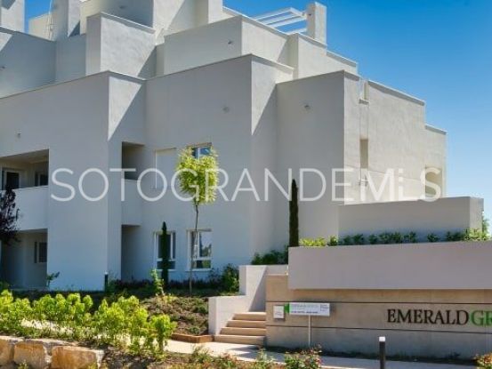 2 bedrooms apartment in Sotogrande | SurdelSur Properties