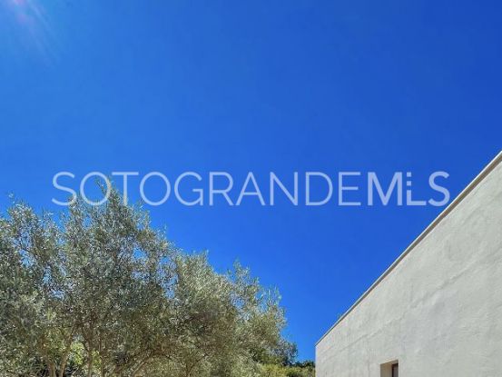 For sale Sotogrande Alto villa | SurdelSur Properties