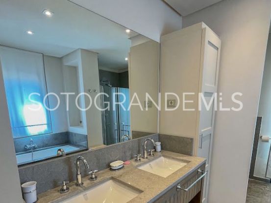 For sale Sotogrande Alto villa | SurdelSur Properties