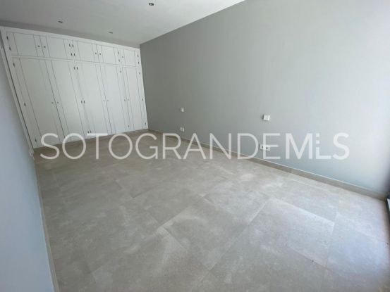 Comprar villa en Sotogrande Alto | SurdelSur Properties