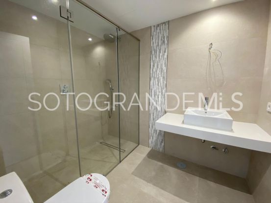 Comprar villa en Sotogrande Alto | SurdelSur Properties