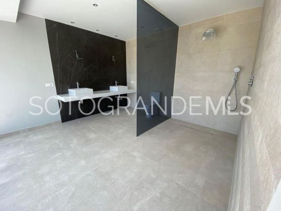 Comprar villa en Sotogrande Alto | SurdelSur Properties