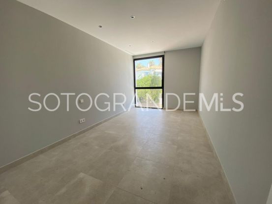 Comprar villa en Sotogrande Alto | SurdelSur Properties