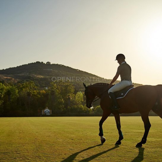 SOTOGRANDE equestrian-featured