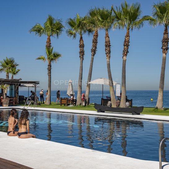 sotogrande