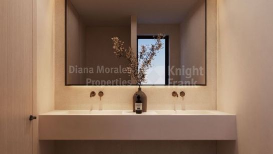 Property Development in El Paraiso