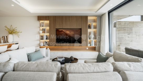 Immobilienprojekt in Aloha