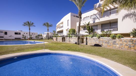 Penthouse for sale in Los Altos de los Monteros, Marbella East