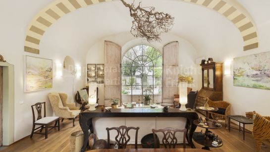 Casa en venta en Florencia