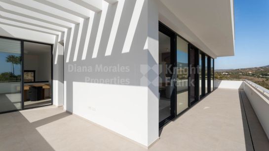 Villa à vendre à Cala de Mijas, Mijas Costa