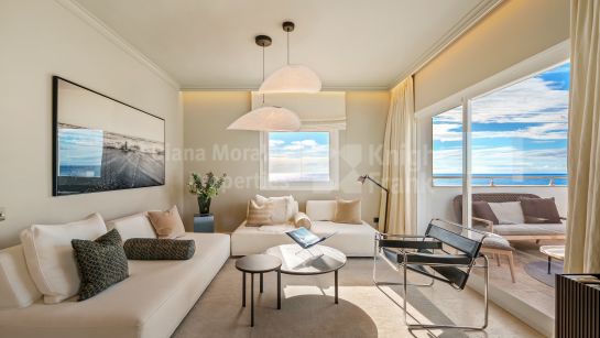 Appartement à vendre à Andalucia del Mar, Puerto Banus