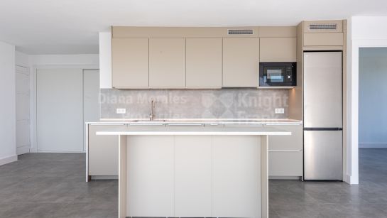 Appartement à vendre à Rio Real, Marbella Est