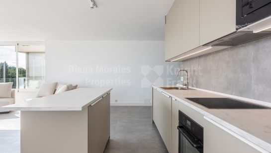 Appartement à vendre à Rio Real, Marbella Est
