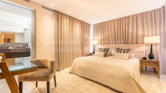 Villa à vendre à Rio Verde Playa, Marbella Golden Mile