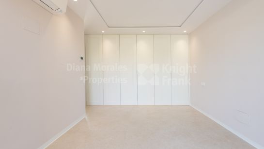 Villa en venta en Guadalmina Alta, San Pedro de Alcantara