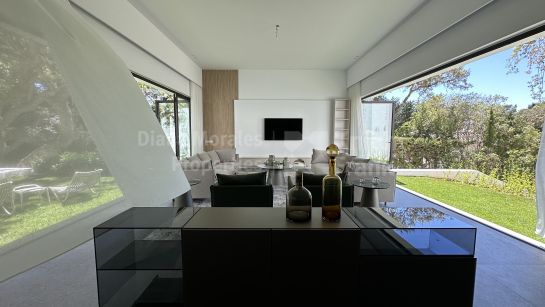 Villa à vendre à Sotogrande