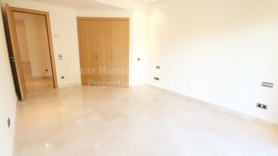 Wohnung zum Verkauf in Mansion Club, Marbella Goldene Meile