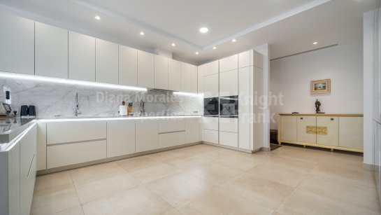 Вилла на продажу в Casasola, Восточная Эстепона