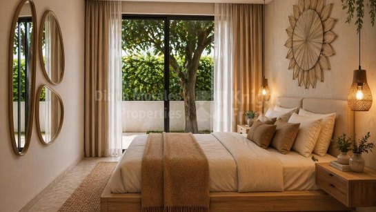 Villa for sale in Huerta Belón, Marbella City