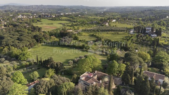 Maison à vendre à Firenze
