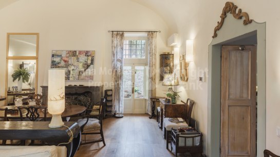 Maison à vendre à Firenze