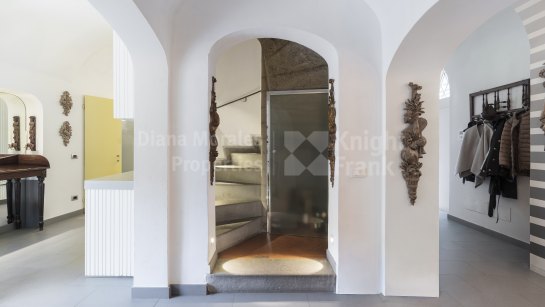 Maison à vendre à Firenze
