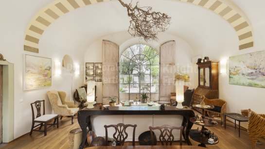 Maison à vendre à Firenze
