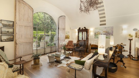 Maison à vendre à Firenze