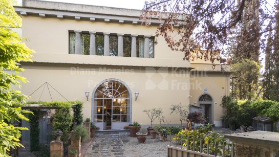 Maison à vendre à Firenze