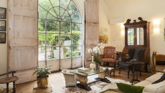 Maison à vendre à Firenze