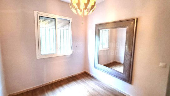 Villa zum Verkauf in Paraiso Medio, Estepona Ost
