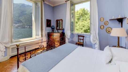 Villa en venta en Pognana Lario