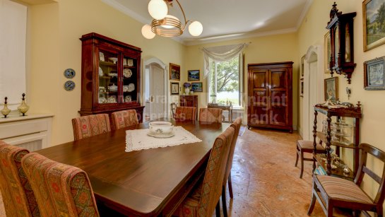 Villa en venta en Pognana Lario