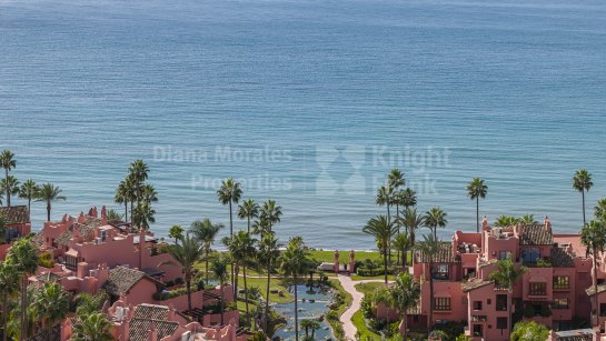 Appartement à vendre à Cabo Bermejo, Estepona Est