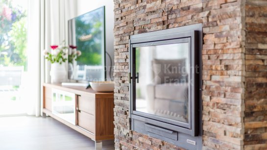 Таунхаус на продажу в Peñablanca, Новая Андалусия