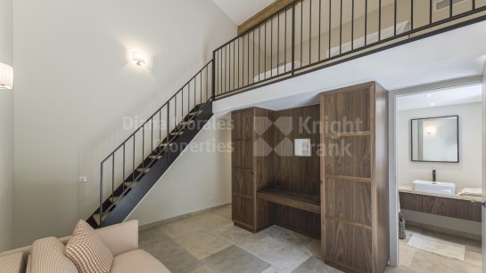 Maison de campagne à vendre à Maussane-les-Alpilles