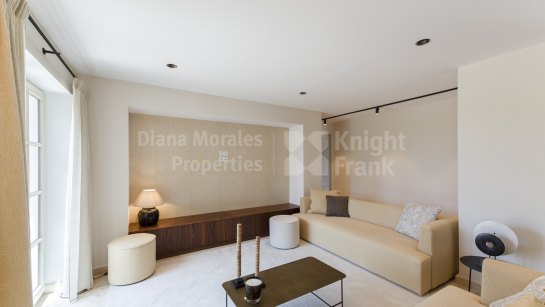 Maison de campagne à vendre à Maussane-les-Alpilles