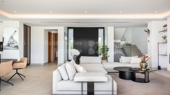 Вилла на продажу в Касарес