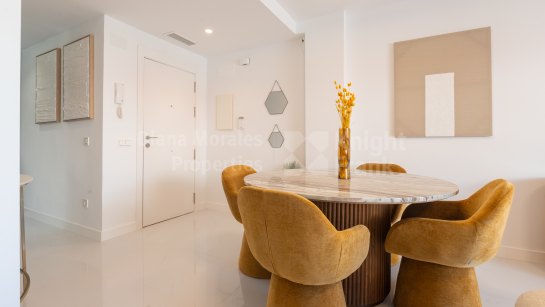 Пентхаус на продажу в Город Марбелья, Марбелья