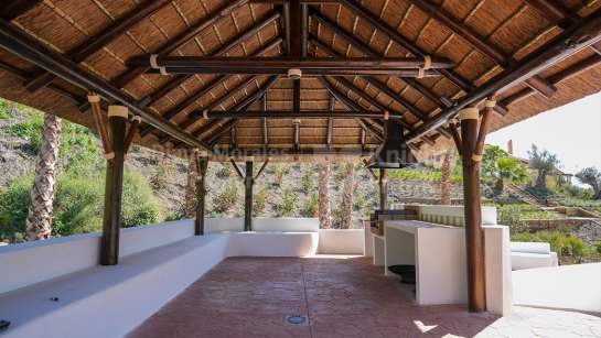 Appartement à vendre à Nueva Andalucia, Marbella