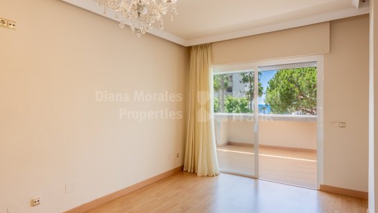 Appartement à vendre à Atrium, Marbella Ville