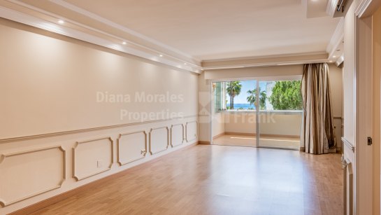 Appartement à vendre à Atrium, Marbella Ville