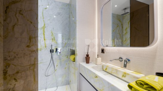 Villa en venta en Sotogrande Alto