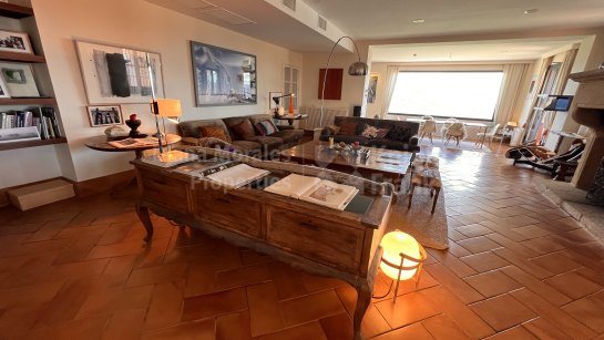 Villa for sale in Aracena