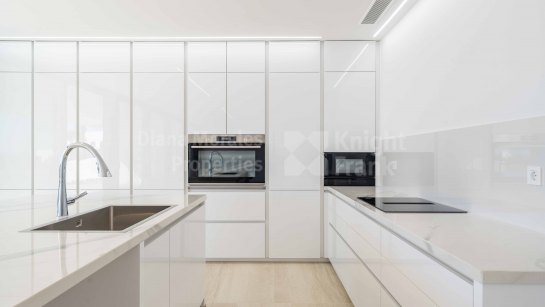 Villa en venta en Sotogrande