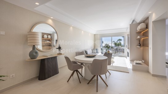 Apartment for sale in Costalita, Estepona East