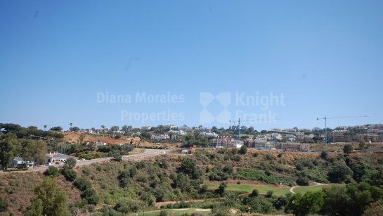 Villa for sale in La Cala Golf Resort, Mijas Costa