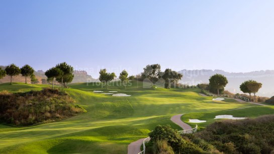 Villa for sale in La Cala Golf Resort, Mijas Costa