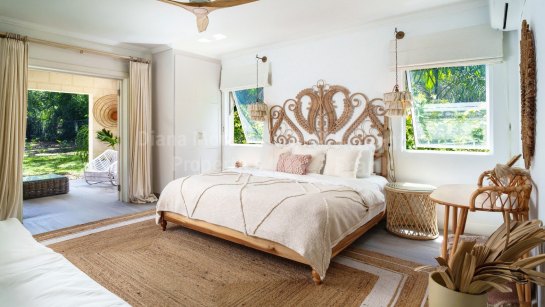 Villa en venta en Holetown