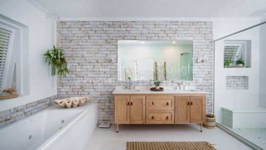 Villa en venta en Holetown